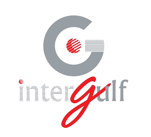 Inter Gulf Logo